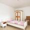 Maintal Apartment 2