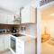Maintal Apartment 2
