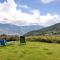 La Casa Di Pasky