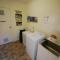 Baden Lodge Motel - PRIVATE SPA Bath
