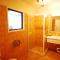 Baden Lodge Motel - PRIVATE SPA Bath