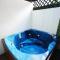 Baden Lodge Motel - PRIVATE SPA Bath