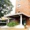 Jaguary Hotel Sumaré