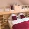 Ferienwohnung Immenberg