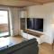 Ferienwohnung Immenberg