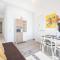 Casacamer N