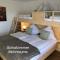 Ferienwohnung Immenberg
