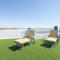 Casacamer N