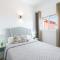 Casacamer N