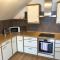 Ferienwohnung Immenberg