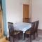 Vidų Guest House - 乌田纳
