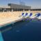 Foto: Espace Holiday Homes - Elite 9 - Dubai Sports City 6/26