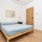Antonia House