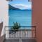 Apostolos Apartment 3