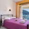 Apostolos Apartment 3