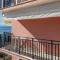 Apostolos Apartment 3