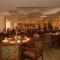 Bel Air Azur Resort (Adults Only) - Hurghada