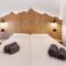 Olympic Chalet 11