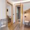 Olympic Chalet 11