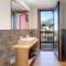 Olympic Chalet 11