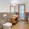 Olympic Chalet 11