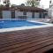Hotel Maritimo