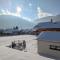 Alpenloft Meditz