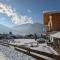 Alpenloft Meditz