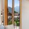 Alpenloft Meditz