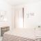 Flat La Galatea