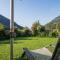 Chalet Lanthalerhof