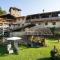 Chalet Lanthalerhof