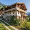 Chalet Lanthalerhof