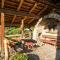 Chalet Lanthalerhof