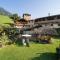 Chalet Lanthalerhof