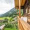 Chalet Lanthalerhof