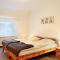Ferienwohnung Drift