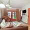Ferienwohnung Drift
