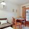 Ferienwohnung Drift