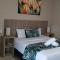 Tully Motel