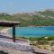 La Terrazza sul mare