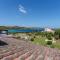 La Terrazza sul mare