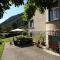 Ferienwohnungen Kircher Villa Baudisch