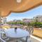 Marbella Suites Marbella Suites