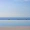 Bel horizonte
