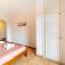 Arianna Studio Ground Floor 1