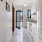 Nikoleta Apartment A