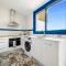 Calafellmar loft