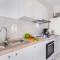 Nikoleta Apartment A