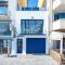 Calafellmar loft